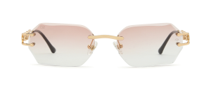 Oz Eyewear AMIT S4
